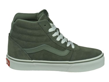 Vans-sneakers-WARD Hi3