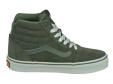 Vans-sneakers-WARD Hi3