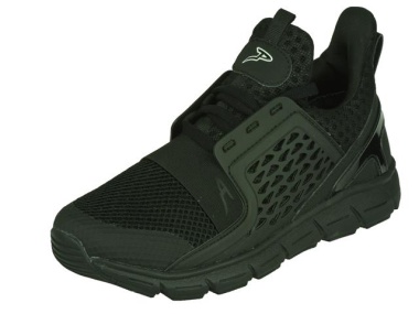 Piedro-jongensschoenen-Piedro Sport1