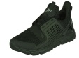 Piedro-jongensschoenen-Piedro Sport1