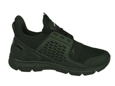 Piedro-jongensschoenen-Piedro Sport2