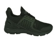 Piedro-jongensschoenen-Piedro Sport2