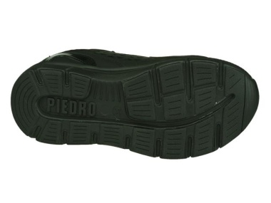 Piedro-jongensschoenen-Piedro Sport3