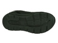 Piedro-jongensschoenen-Piedro Sport3