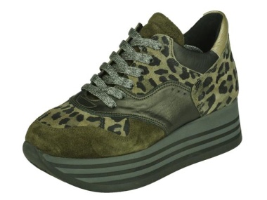 Via-Vai-sportieve schoenen-Sneaker1