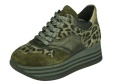 Via-Vai-sportieve schoenen-Sneaker1