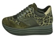 Via-Vai-sportieve schoenen-Sneaker2