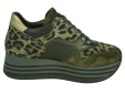 Via-Vai-sportieve schoenen-Sneaker3