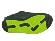 Durea-steun- gemakschoenen-Durea GO3