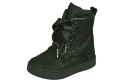 Freesby-meisjesschoenen-Meisjes boot1