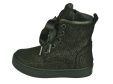 Freesby-meisjesschoenen-Meisjes boot2