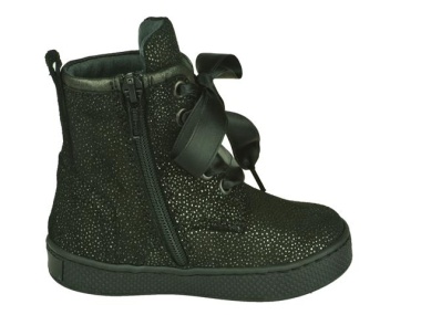 Freesby-meisjesschoenen-Meisjes boot3