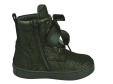 Freesby-meisjesschoenen-Meisjes boot3