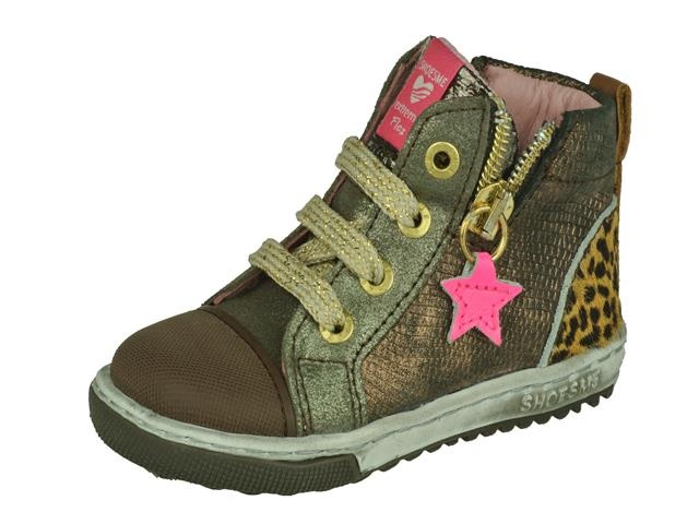Shoesme flex sale best sale