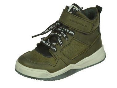 Jochie-jongensschoenen-Veterboot jongens1