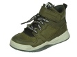 Jochie-jongensschoenen-Veterboot jongens1