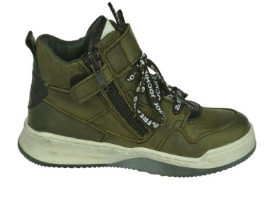 Jochie-jongensschoenen-Veterboot jongens2