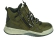 Jochie-jongensschoenen-Veterboot jongens2