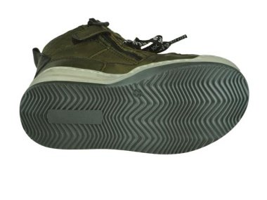 Jochie-jongensschoenen-Veterboot jongens3