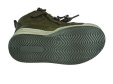Jochie-jongensschoenen-Veterboot jongens3