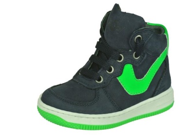 Freesby-jongensschoenen-Veterboot1