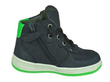Freesby-jongensschoenen-Veterboot2