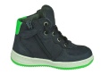 Freesby-jongensschoenen-Veterboot2