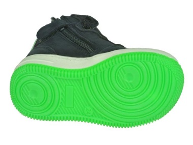 Freesby-jongensschoenen-Veterboot3
