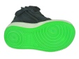 Freesby-jongensschoenen-Veterboot3