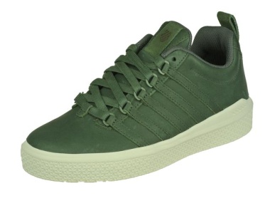 K-Swiss-sneakers-Donovan1