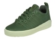 K-Swiss-sneakers-Donovan1