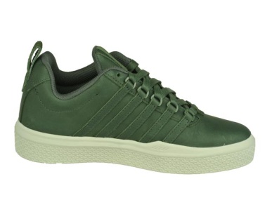 K-Swiss-sneakers-Donovan2