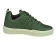 K-Swiss-sneakers-Donovan2
