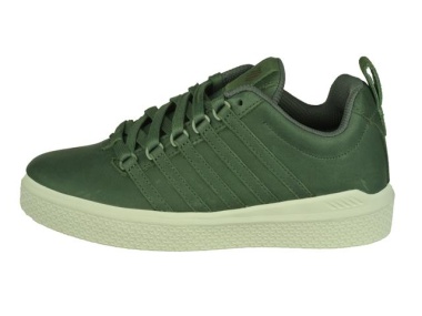 K-Swiss-sneakers-Donovan3