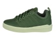 K-Swiss-sneakers-Donovan3