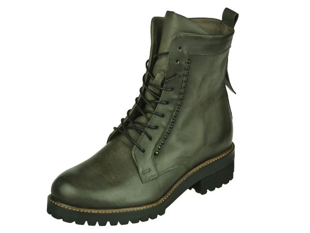 10303-116164 Piedi Nudi Veterboot