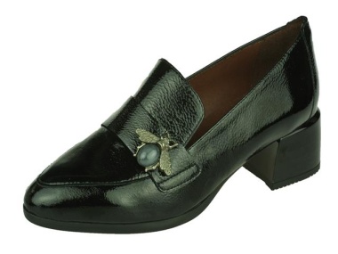 Hispanitas-pumps-1