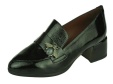 Hispanitas-pumps-1