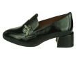 Hispanitas-pumps-2