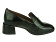 Hispanitas-pumps-3