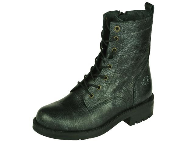 10316-116235 AQA Veterbootie