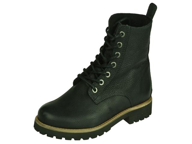 10319 AQA Veterbootie