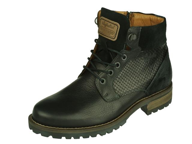 Australian Gonzalo Leather Australian Gonzalo Leather