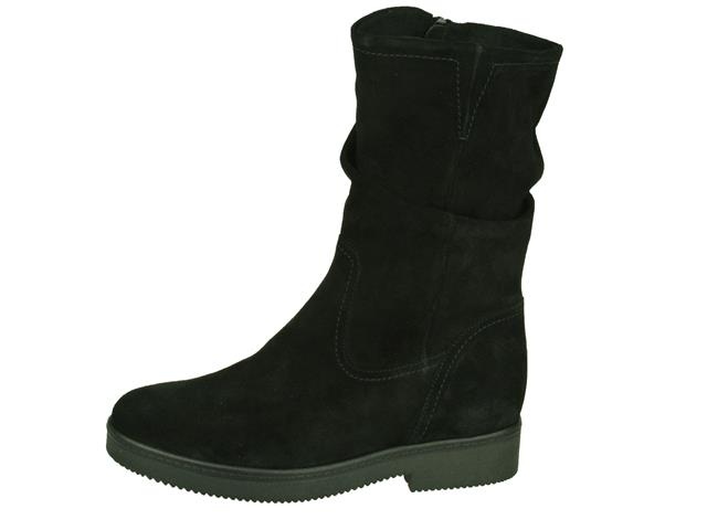 Gabor 3 4 laars kopen Schoenen Outlet Online
