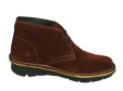 Wolky-halfhoge schoen-Wilna2