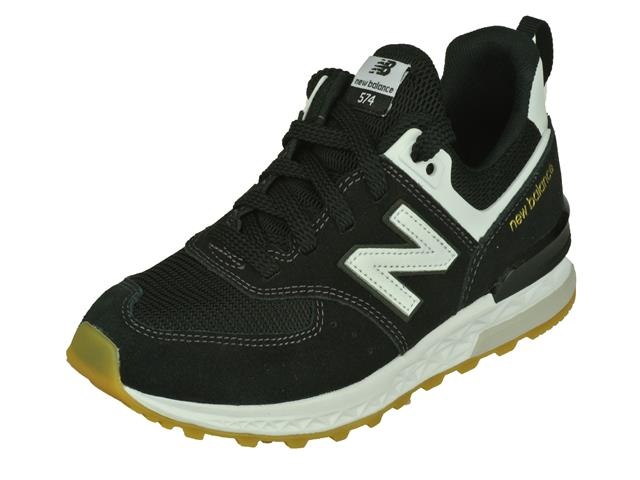 New Balance Sneaker New Balance Sneaker