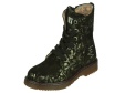 Red Rag-meisjesschoenen-Biker boot1