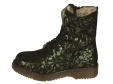 Red Rag-meisjesschoenen-Biker boot2