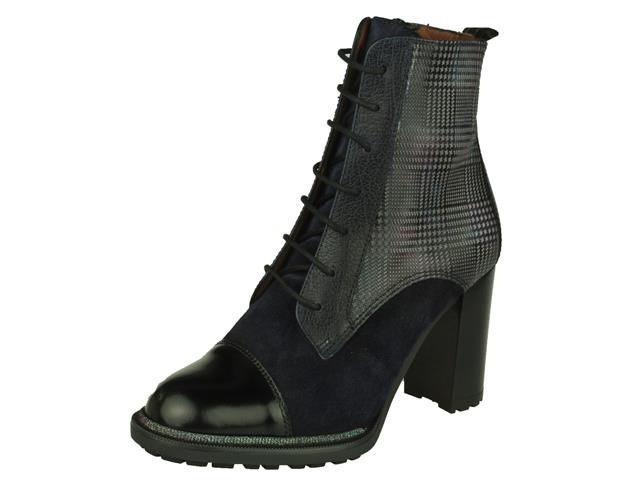 Hispanitas kopen Schoenen Outlet Online