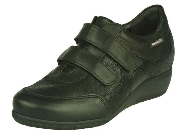 Mephisto Jenna Mephisto Jenna
